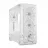 Carcasa fara PSU be quiet! SHADOW BASE 800 FX, W/O PSU, 4X140MM, ARGB, 2XUSB 3.2, 1XUSB TYPE C, TG, WHITE
