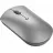 Mouse LENOVO 600 BT Silent Mouse