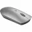 Mouse LENOVO 600 BT Silent Mouse