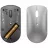Mouse LENOVO 600 BT Silent Mouse