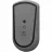 Mouse LENOVO 600 BT Silent Mouse
