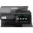МФУ лазерное SHARP BP-50C45EUDigital Colour MFP A3Print, Copy, Scan, Fax ( Option )