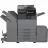 МФУ лазерное SHARP BP-50C45EUDigital Colour MFP A3Print, Copy, Scan, Fax ( Option )