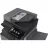 МФУ лазерное SHARP BP-50C45EUDigital Colour MFP A3Print, Copy, Scan, Fax ( Option )