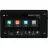 МФУ лазерное SHARP BP-50C45EUDigital Colour MFP A3Print, Copy, Scan, Fax ( Option )