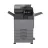 МФУ лазерное SHARP BP-50C45EUDigital Colour MFP A3Print, Copy, Scan, Fax ( Option )
