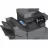 МФУ лазерное SHARP BP-50C45EUDigital Colour MFP A3Print, Copy, Scan, Fax ( Option )
