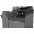 МФУ лазерное SHARP BP-50C45EUDigital Colour MFP A3Print, Copy, Scan, Fax ( Option )