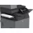 МФУ лазерное SHARP BP-50C45EUDigital Colour MFP A3Print, Copy, Scan, Fax ( Option )