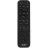 Soundbar F&D T-60X PRO, 110 W, Negru