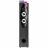 Soundbar F&D T-60X PRO, 110 W, Negru