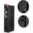 Soundbar F&D T-60X PRO, 110 W, Negru