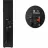 Soundbar F&D T-60X PRO, 110 W, Negru