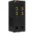 Soundbar F&D T-60X PRO, 110 W, Negru