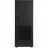 Soundbar F&D T-60X PRO, 110 W, Negru