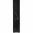 Soundbar F&D T-60X PRO, 110 W, Negru