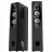 Soundbar F&D T-60X PRO, 110 W, Negru