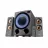Boxa F&D F770X Black, 76W, 2.1 Computer Multimedia Speaker