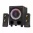 Boxa F&D F770X Black, 76W, 2.1 Computer Multimedia Speaker