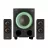 Boxa F&D F770X Black, 76W, 2.1 Computer Multimedia Speaker