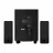 Boxa F&D F770X Black, 76W, 2.1 Computer Multimedia Speaker