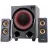 Boxa F&D F770X Black, 76W, 2.1 Computer Multimedia Speaker