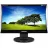 Монитор Samsung 2043SN 20.0” TFT LCD Black (1600×900 5 ms 250 cd/m² 15 000:1 D-Sub/DVI)