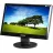 Монитор Samsung 2043SN 20.0” TFT LCD Black (1600×900 5 ms 250 cd/m² 15 000:1 D-Sub/DVI)