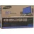 Монитор Samsung 2043SN 20.0” TFT LCD Black (1600×900 5 ms 250 cd/m² 15 000:1 D-Sub/DVI)