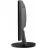 Монитор Samsung 2043SN 20.0” TFT LCD Black (1600×900 5 ms 250 cd/m² 15 000:1 D-Sub/DVI)