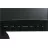 Монитор Samsung 2043SN 20.0” TFT LCD Black (1600×900 5 ms 250 cd/m² 15 000:1 D-Sub/DVI)