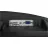 Монитор Samsung 2043SN 20.0” TFT LCD Black (1600×900 5 ms 250 cd/m² 15 000:1 D-Sub/DVI)
