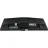 Монитор Samsung 2043SN 20.0” TFT LCD Black (1600×900 5 ms 250 cd/m² 15 000:1 D-Sub/DVI)