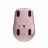 Mouse LOGITECH MX ANYWHERE 3S, 200-8000 dpi, 6 buttons, 500 mAh, 99g, 2.4/BT, Rose. PN: 910-006931