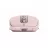Mouse LOGITECH MX ANYWHERE 3S, 200-8000 dpi, 6 buttons, 500 mAh, 99g, 2.4/BT, Rose. PN: 910-006931