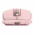Mouse LOGITECH MX ANYWHERE 3S, 200-8000 dpi, 6 buttons, 500 mAh, 99g, 2.4/BT, Rose. PN: 910-006931