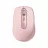 Mouse LOGITECH MX ANYWHERE 3S, 200-8000 dpi, 6 buttons, 500 mAh, 99g, 2.4/BT, Rose. PN: 910-006931