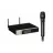 Микрофон SENNHEISER
 EW-D 835-S Wireless Microphone System
