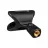 Микрофон SENNHEISER
 EW-D 835-S Wireless Microphone System