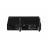 Микрофон SENNHEISER
 EW-D 835-S Wireless Microphone System