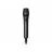 Микрофон SENNHEISER
 EW-D 835-S Wireless Microphone System