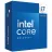 Procesor INTEL ® Core™ i7-14700KF, S1700, 2.5-5.6GHz, 20C (8P+12Е) / 28T, 33MB L3 + 28MB L2 Cache, No Integrated GPU, 10nm 125W, Unlocked, Retail (without cooler)
