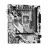 Placa de baza ASROCK H610M-HDV/M.2+ D5 mATX, Factor de formă a plăcii de baza: Micro-ATX Socket: LGA1700 Chipset: Intel H610 Tip Memorie: DDR5 SDRAM Capacitate max. Totală RAM: 96GB Sloturi memorie: 2x DIMM