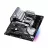 Placa de baza ASROCK MB AM5 B650 PRO RS ATX