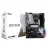 Placa de baza ASROCK MB AM5 B650 PRO RS ATX