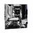 Placa de baza ASROCK MB AM5 B650 PRO RS ATX