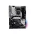 Placa de baza ASROCK MB AM5 B650 PRO RS ATX