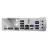 Placa de baza ASROCK MB AM5 B650 PRO RS ATX