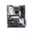 Placa de baza ASROCK MB AM5 B650 PRO RS ATX