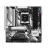 Placa de baza ASROCK MB AM5 B650 PRO RS ATX